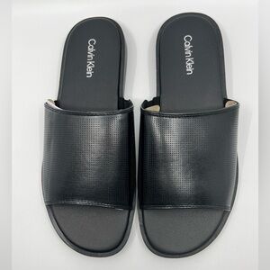 SafewayPower Men’s Steel Toe Work Boots Sz 10.5 Safety Boots Oil Slip Resistant